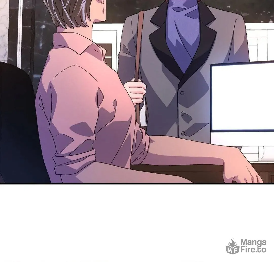 Read Arthur chapter 36 image 11 on Lezhin