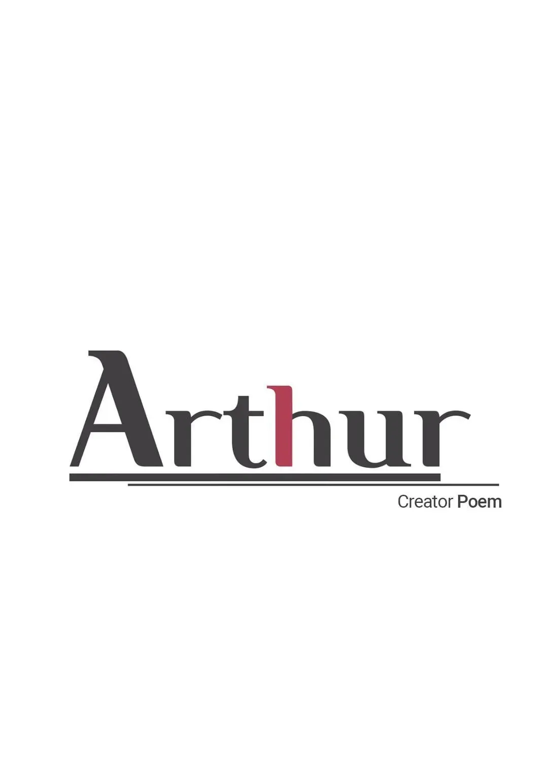 Read Arthur chapter 36 image 12 on Lezhin