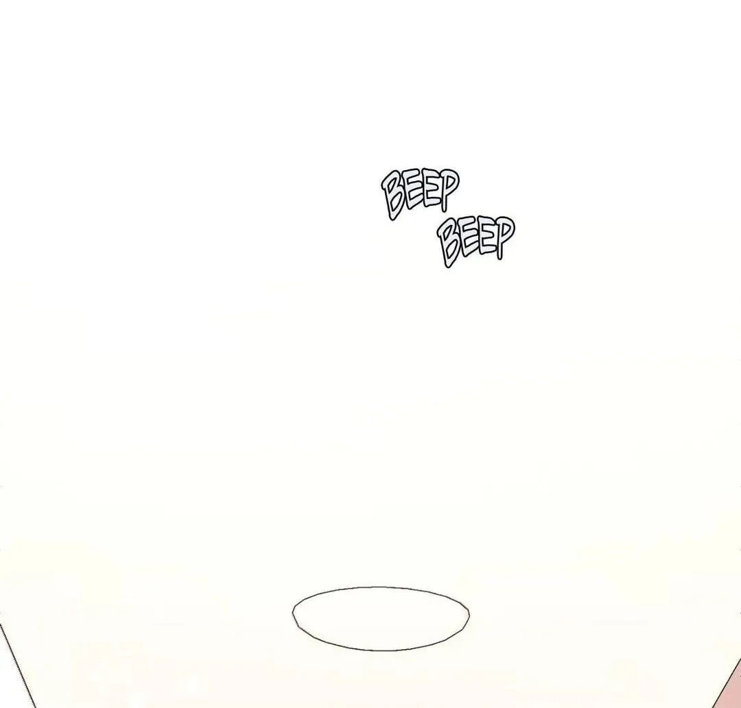 Read Arthur chapter 36 image 13 on Lezhin