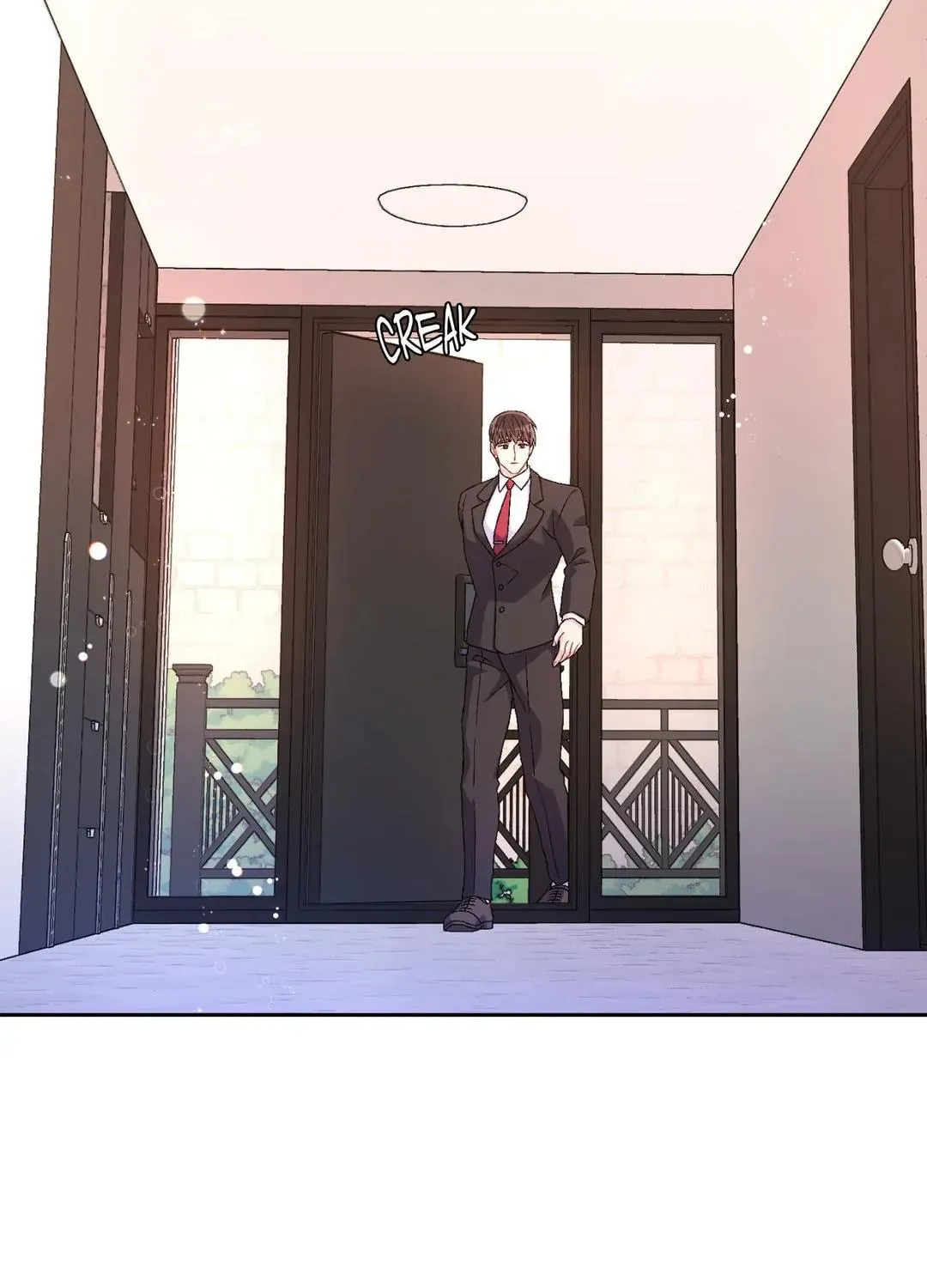 Read Arthur chapter 36 image 14 on Lezhin