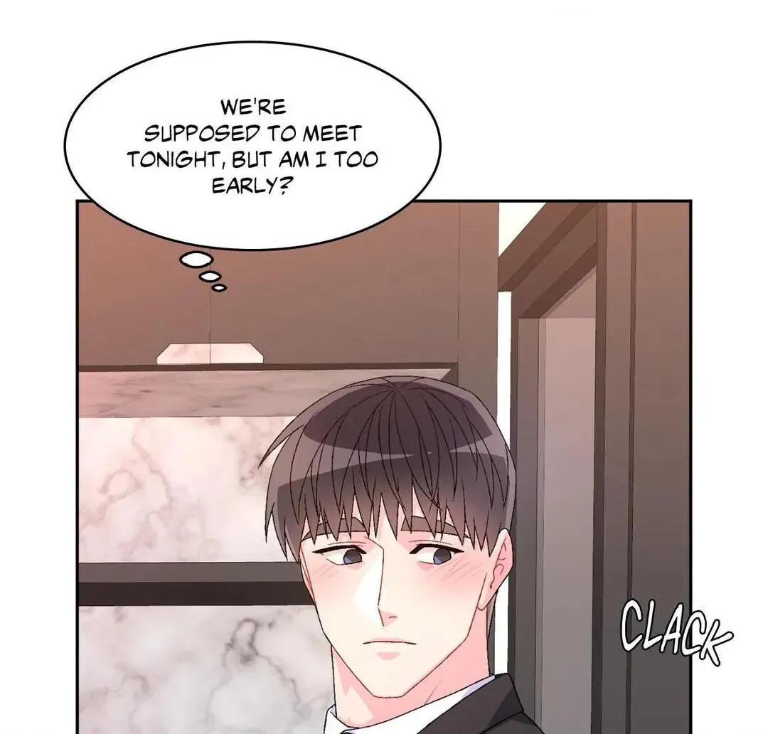 Read Arthur chapter 36 image 15 on Lezhin