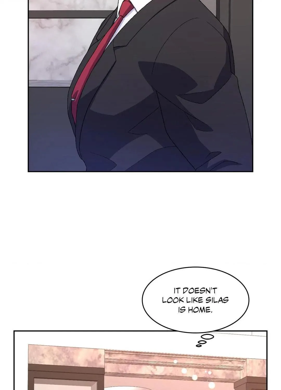 Read Arthur chapter 36 image 16 on Lezhin