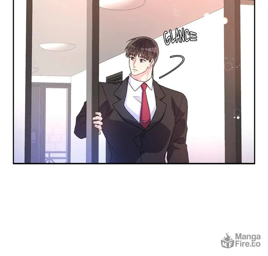 Read Arthur chapter 36 image 17 on Lezhin