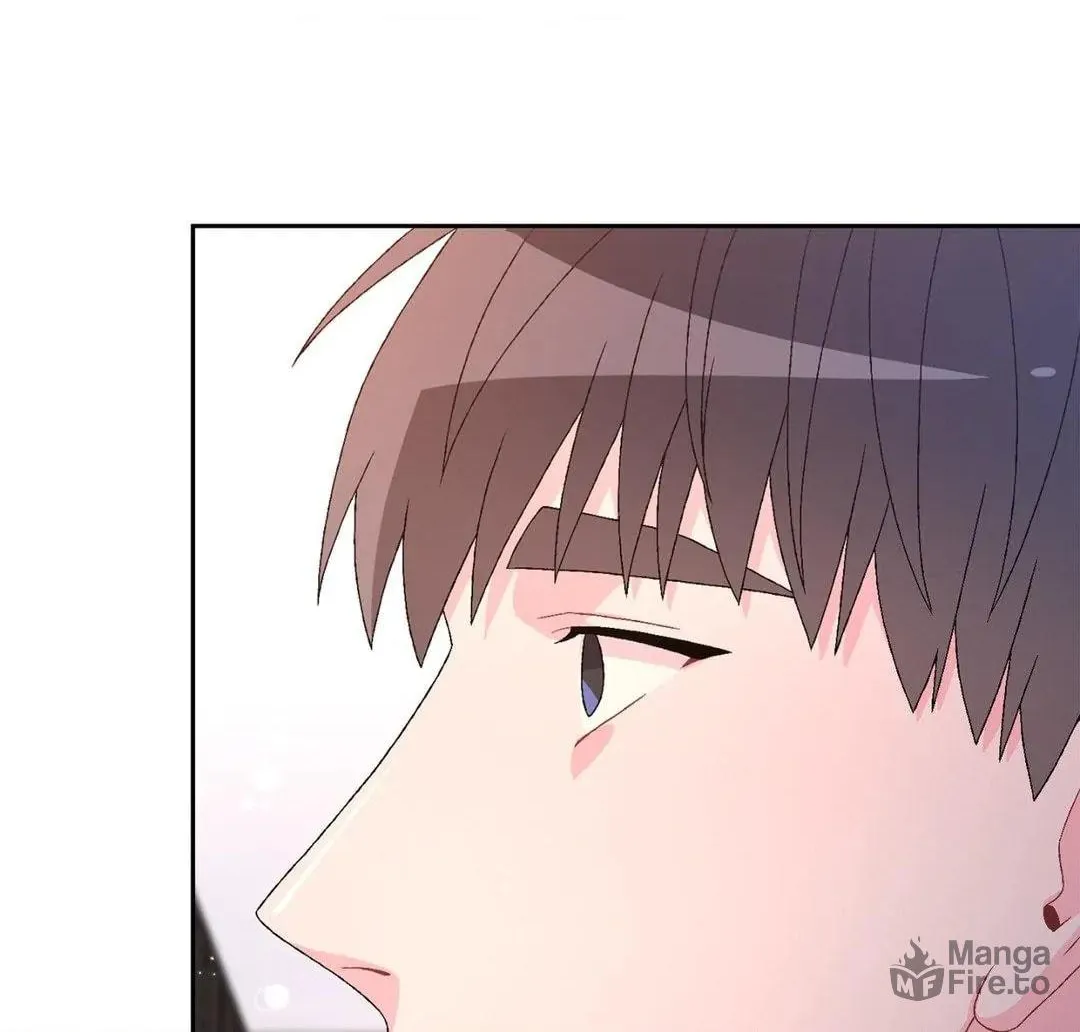 Read Arthur chapter 36 image 19 on Lezhin