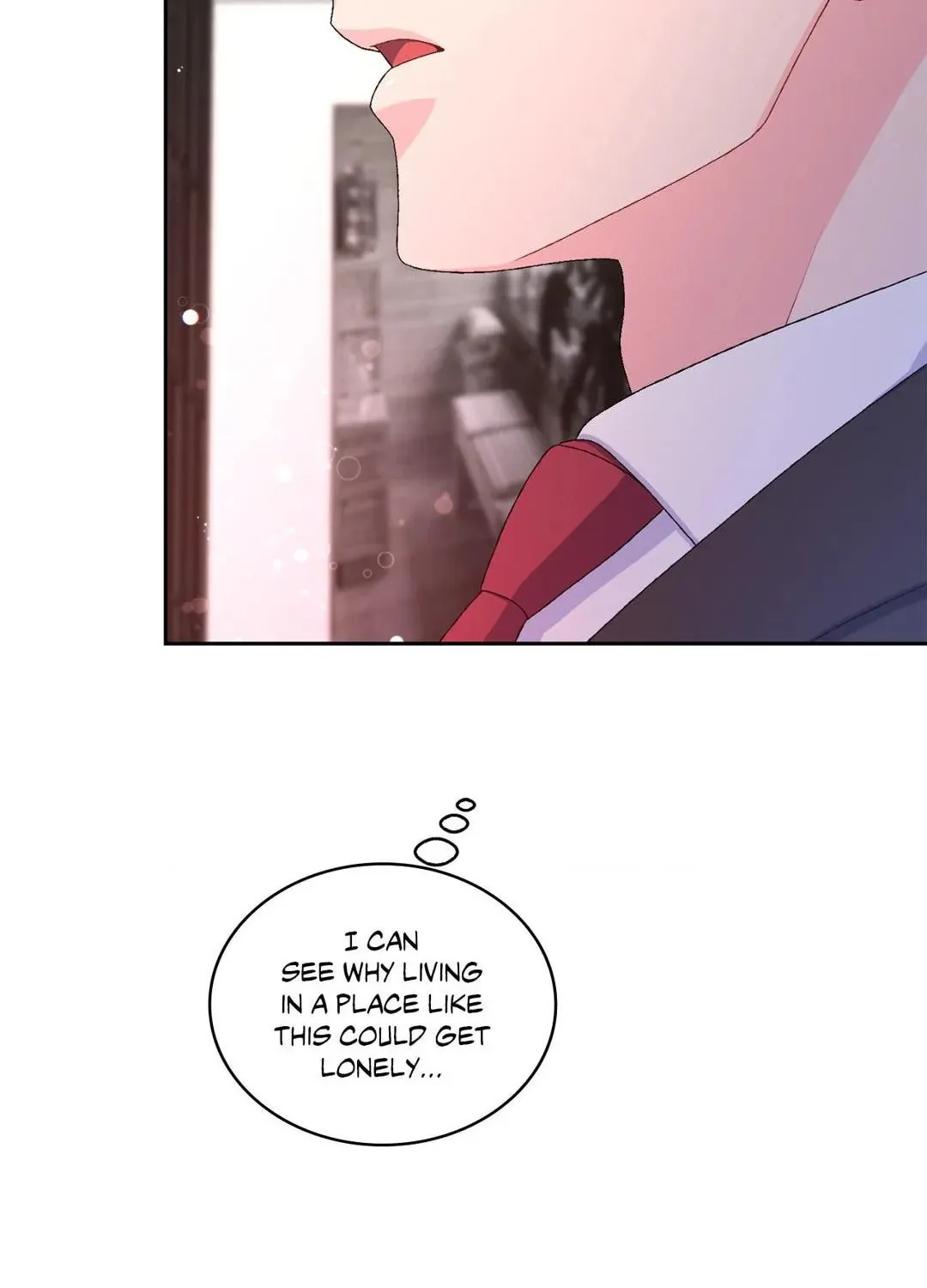 Read Arthur chapter 36 image 20 on Lezhin