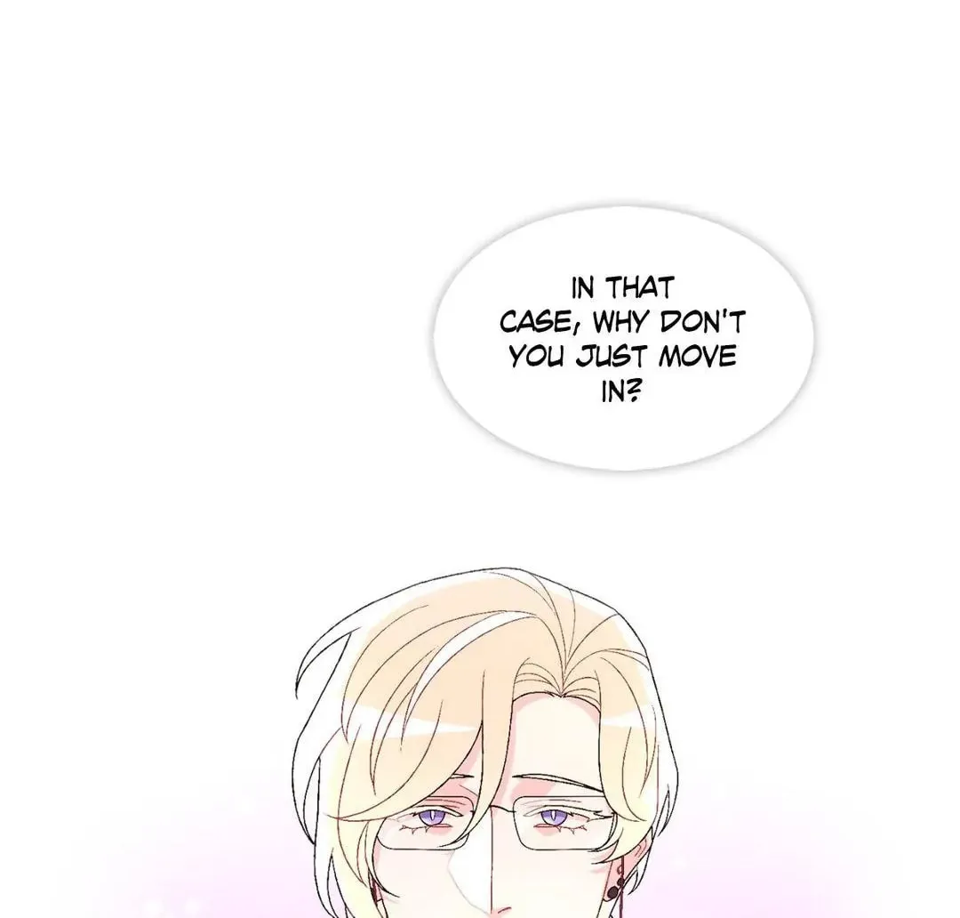 Read Arthur chapter 36 image 21 on Lezhin