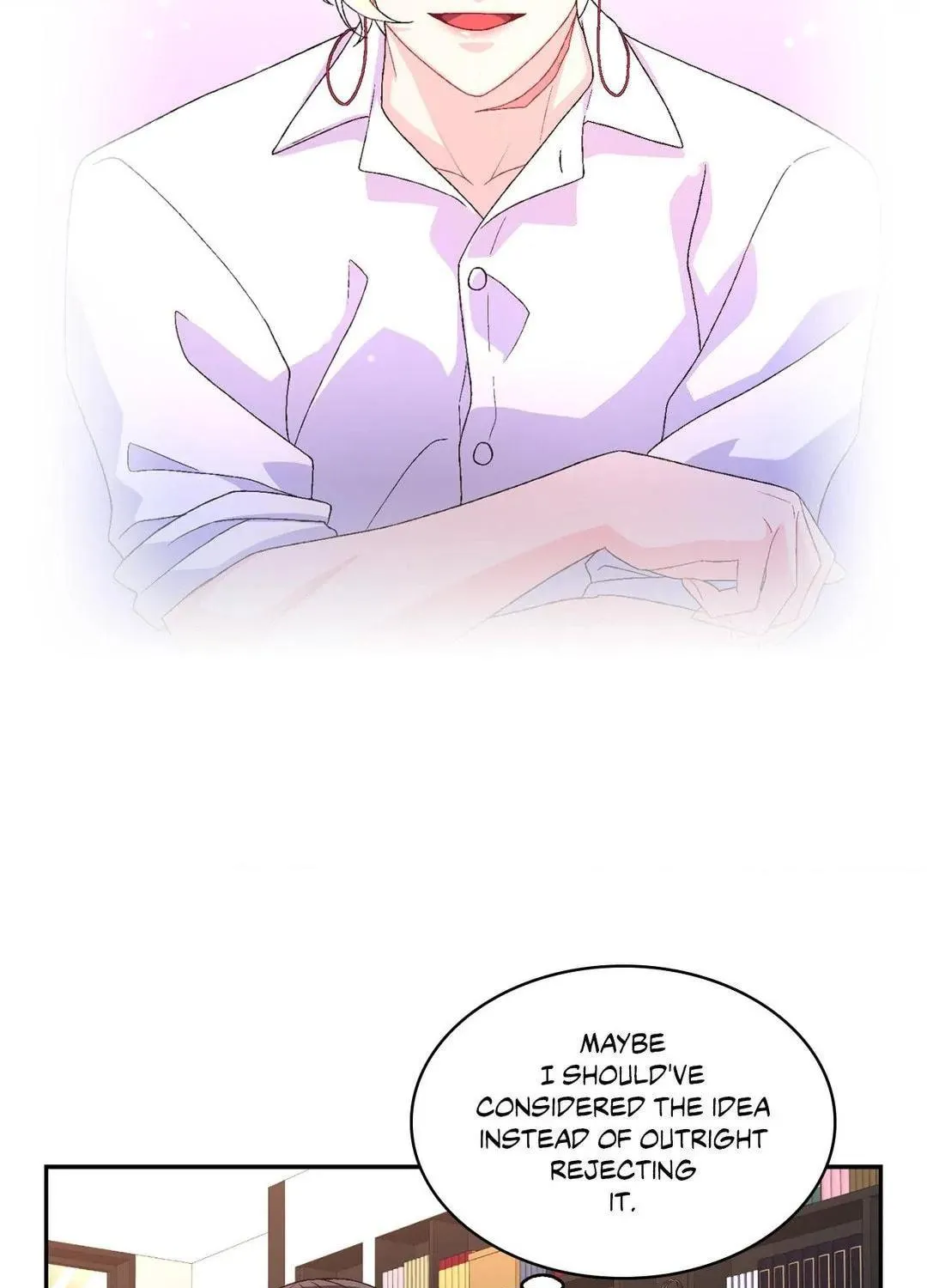 Read Arthur chapter 36 image 22 on Lezhin
