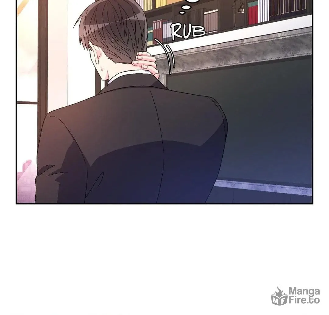 Read Arthur chapter 36 image 23 on Lezhin