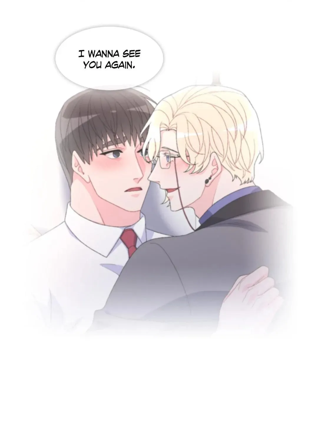 Read Arthur chapter 36 image 24 on Lezhin