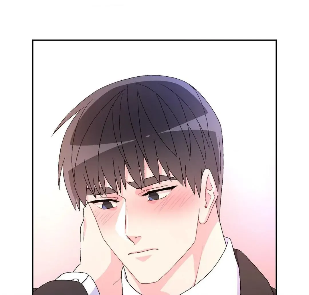 Read Arthur chapter 36 image 25 on Lezhin