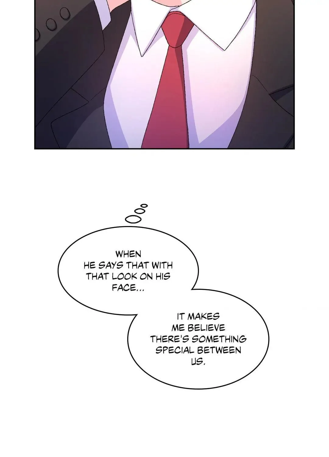 Read Arthur chapter 36 image 26 on Lezhin