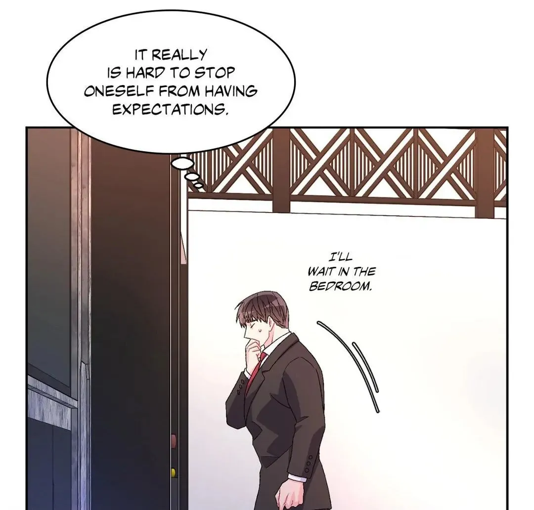Read Arthur chapter 36 image 27 on Lezhin