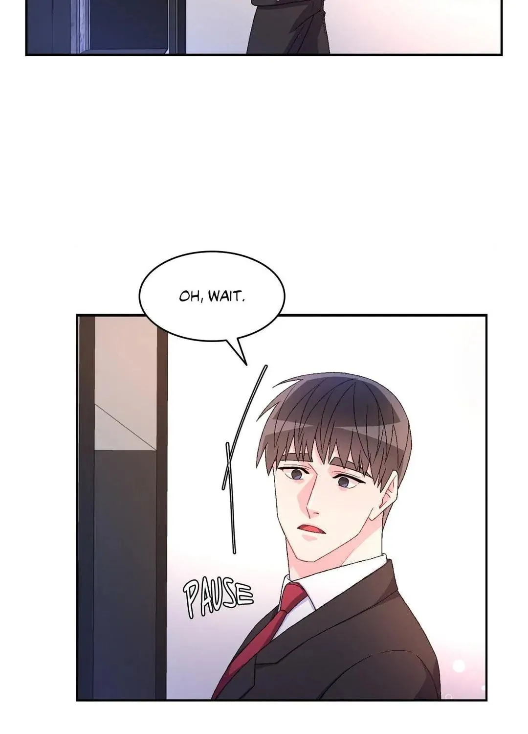 Read Arthur chapter 36 image 28 on Lezhin