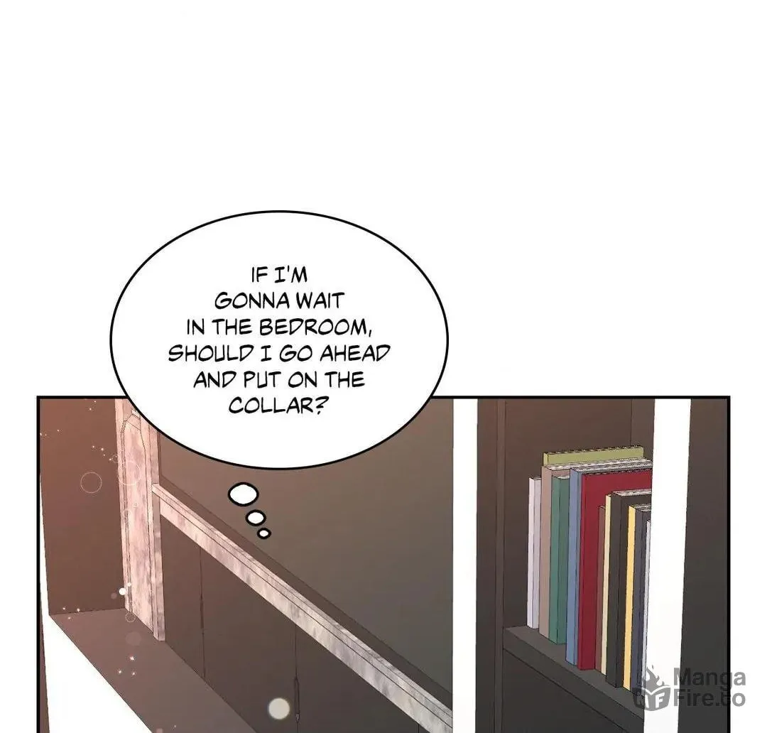 Read Arthur chapter 36 image 29 on Lezhin