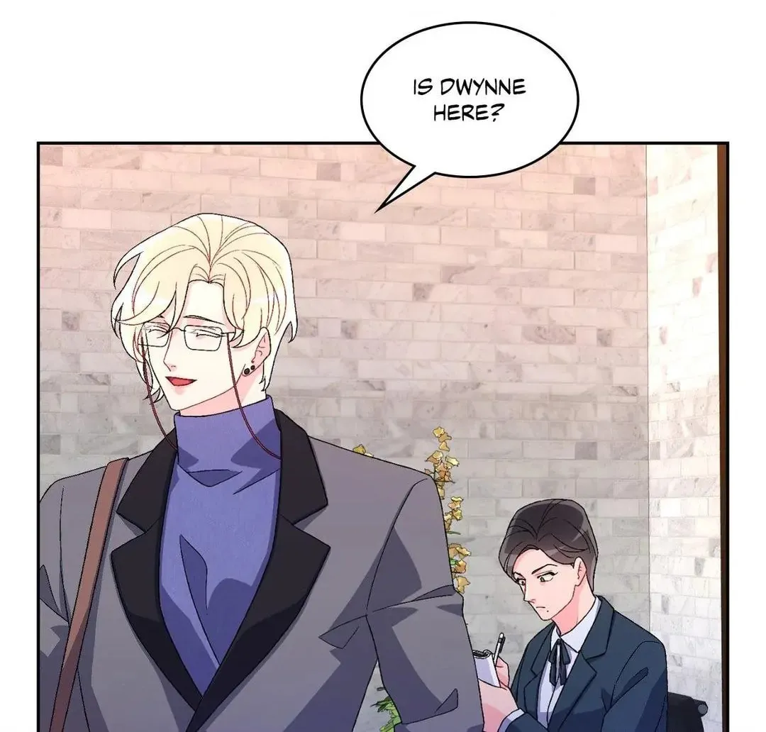 Read Arthur chapter 36 image 3 on Lezhin