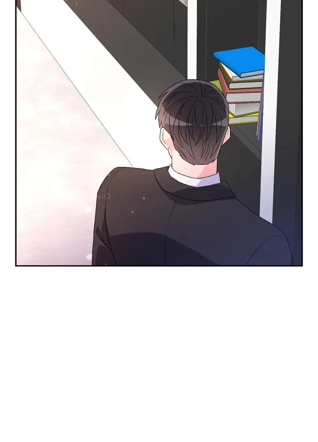 Read Arthur chapter 36 image 30 on Lezhin