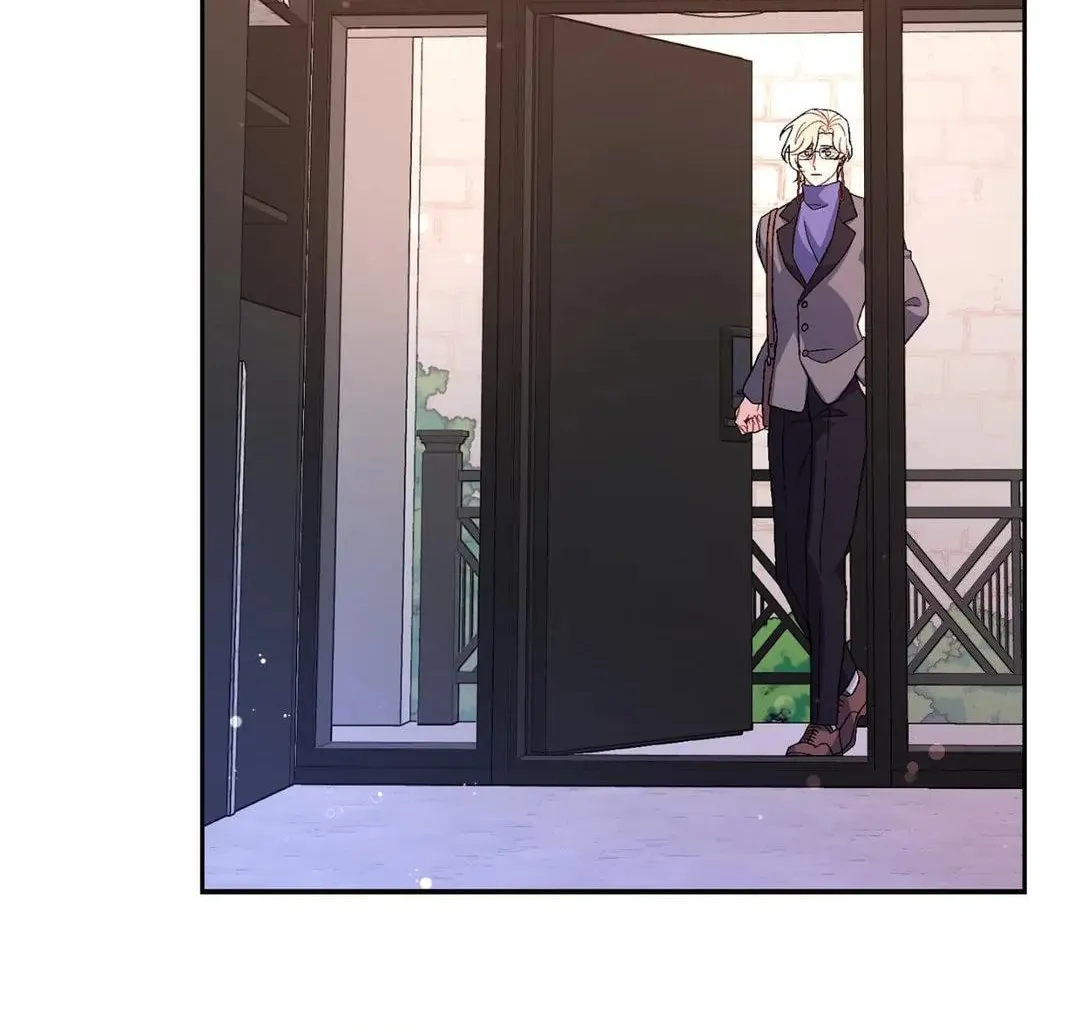 Read Arthur chapter 36 image 33 on Lezhin