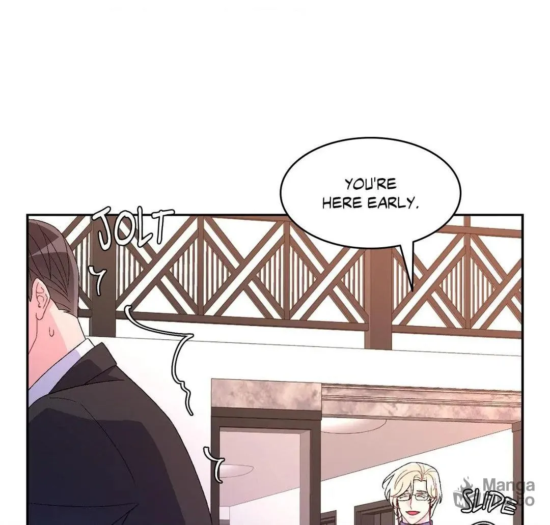 Read Arthur chapter 36 image 35 on Lezhin