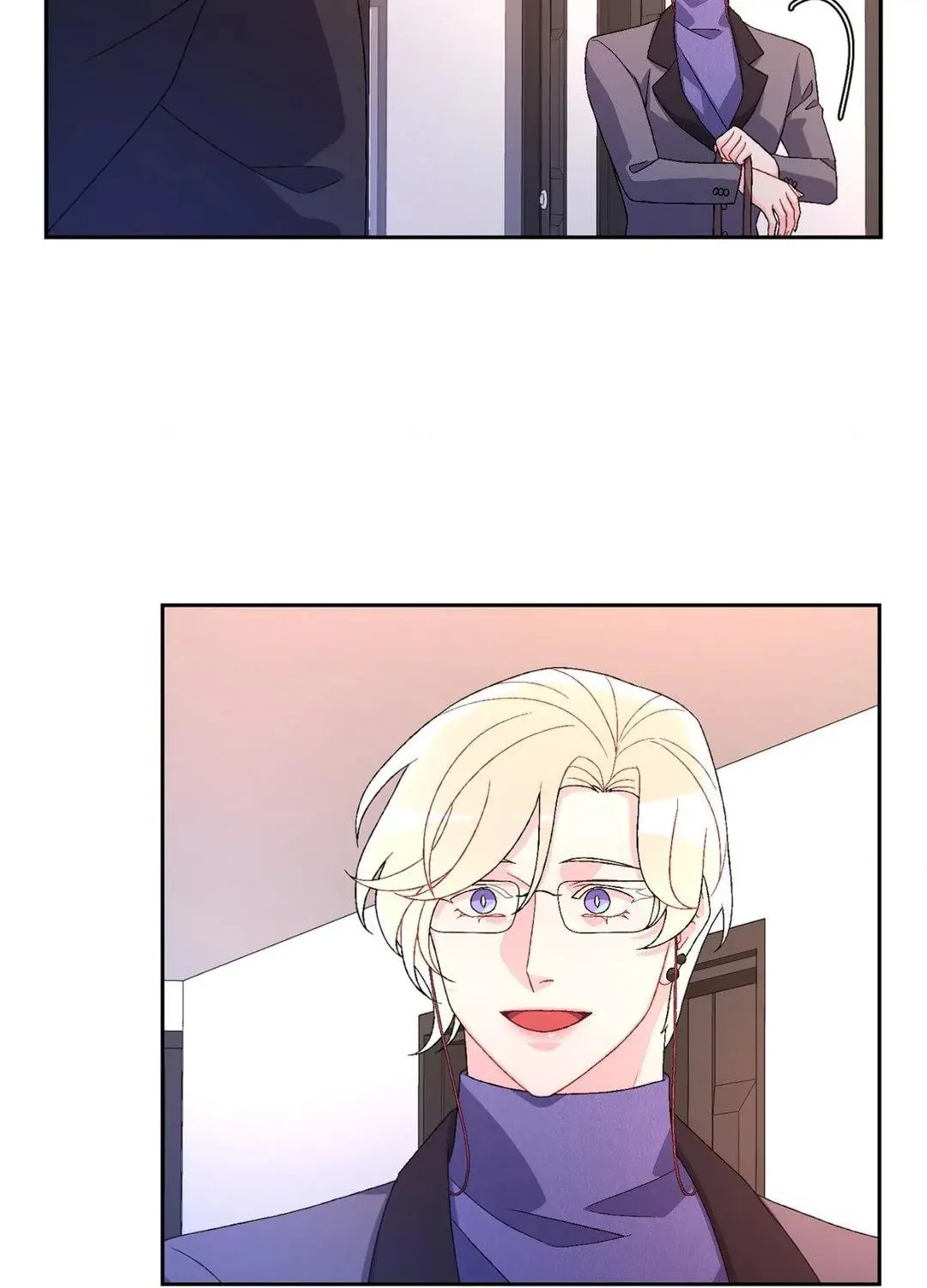 Read Arthur chapter 36 image 36 on Lezhin