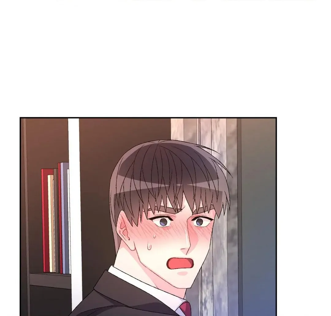 Read Arthur chapter 36 image 37 on Lezhin