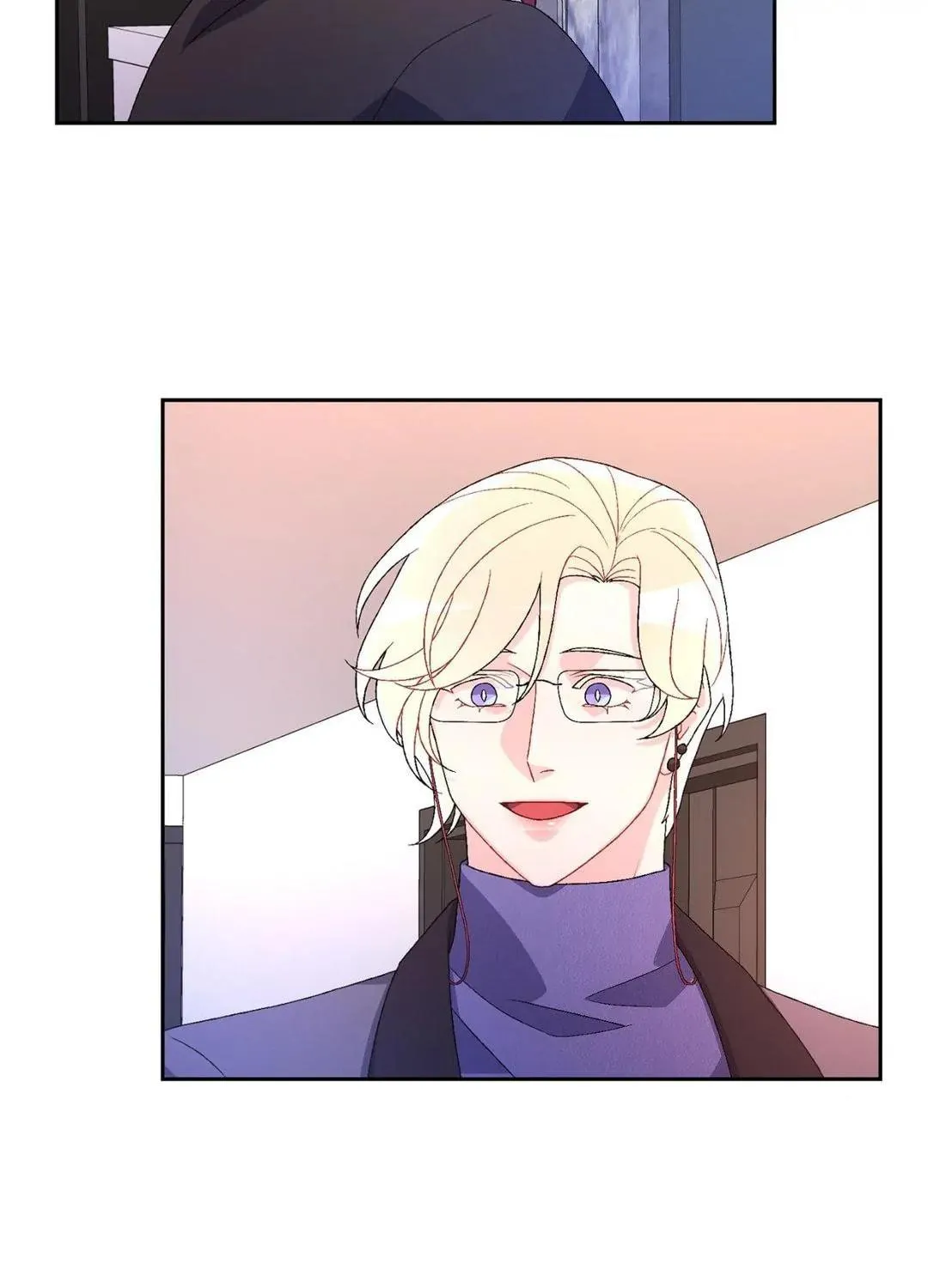 Read Arthur chapter 36 image 38 on Lezhin
