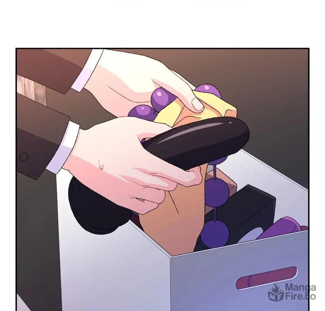 Read Arthur chapter 36 image 39 on Lezhin