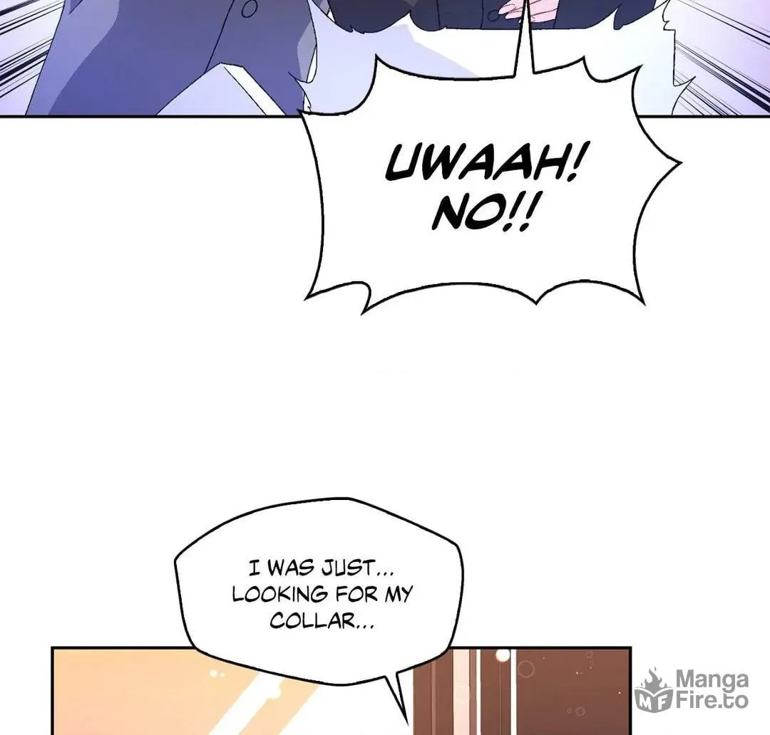 Read Arthur chapter 36 image 41 on Lezhin