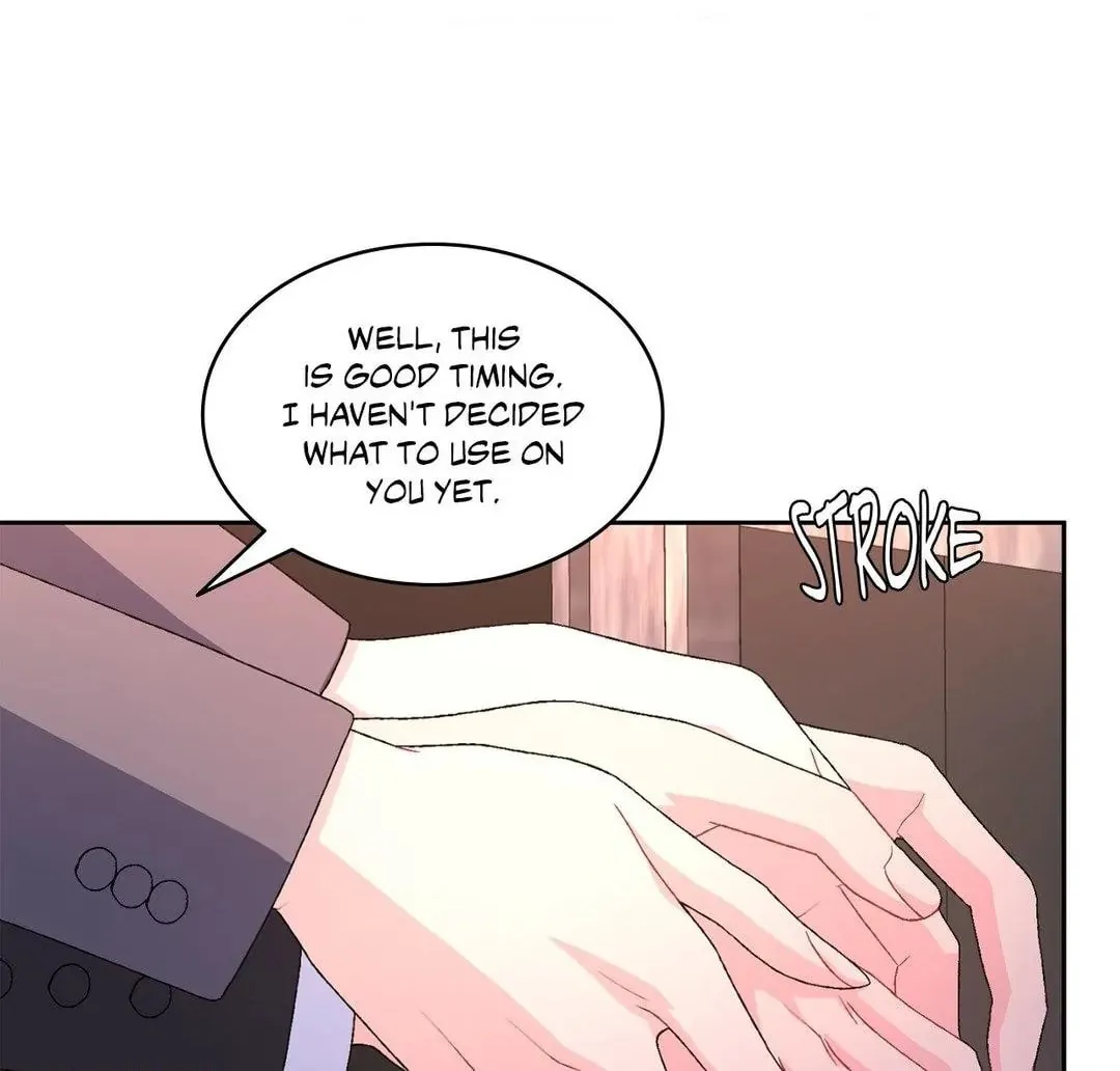 Read Arthur chapter 36 image 43 on Lezhin