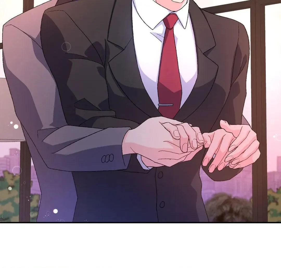 Read Arthur chapter 36 image 45 on Lezhin