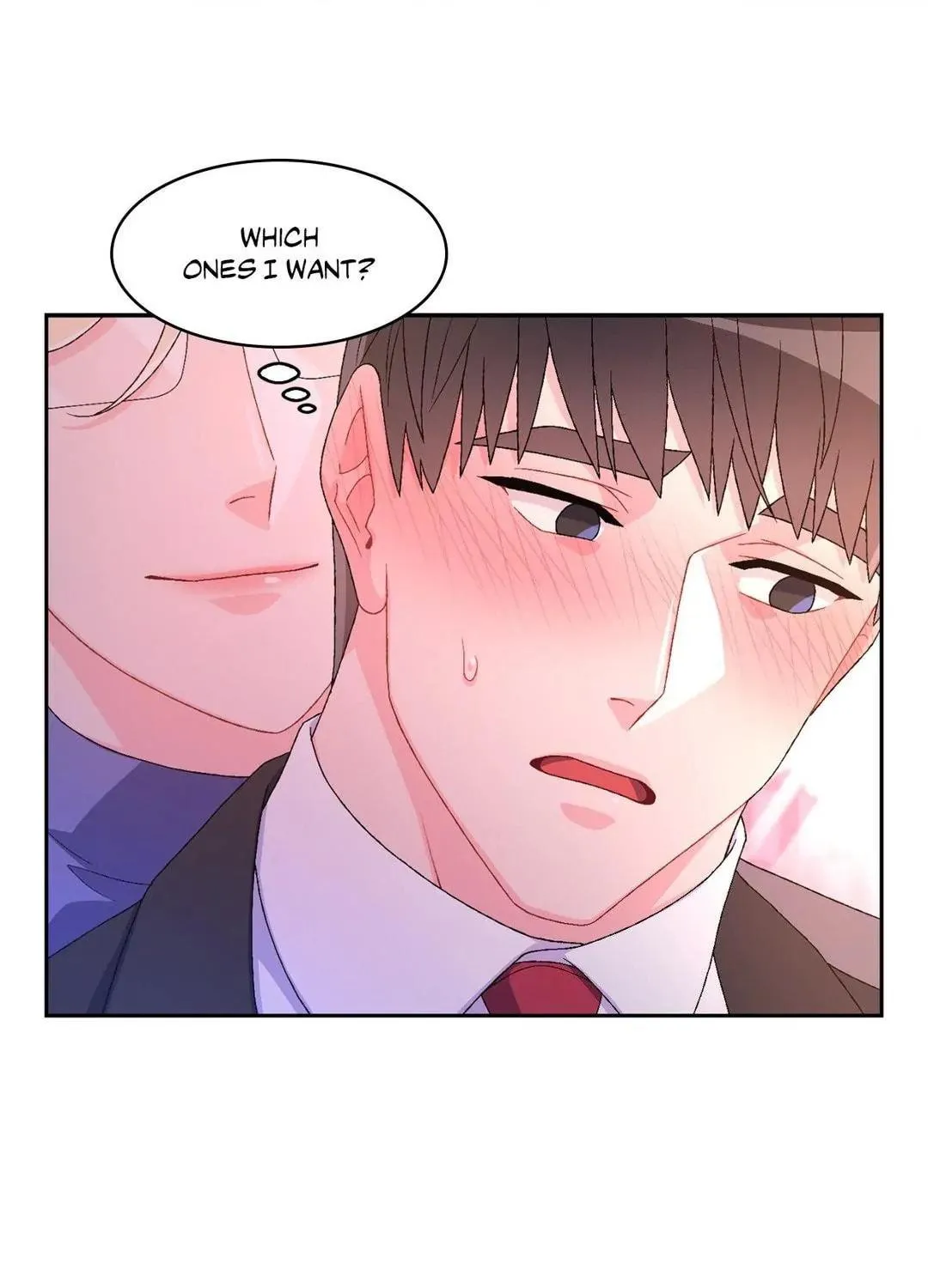 Read Arthur chapter 36 image 46 on Lezhin