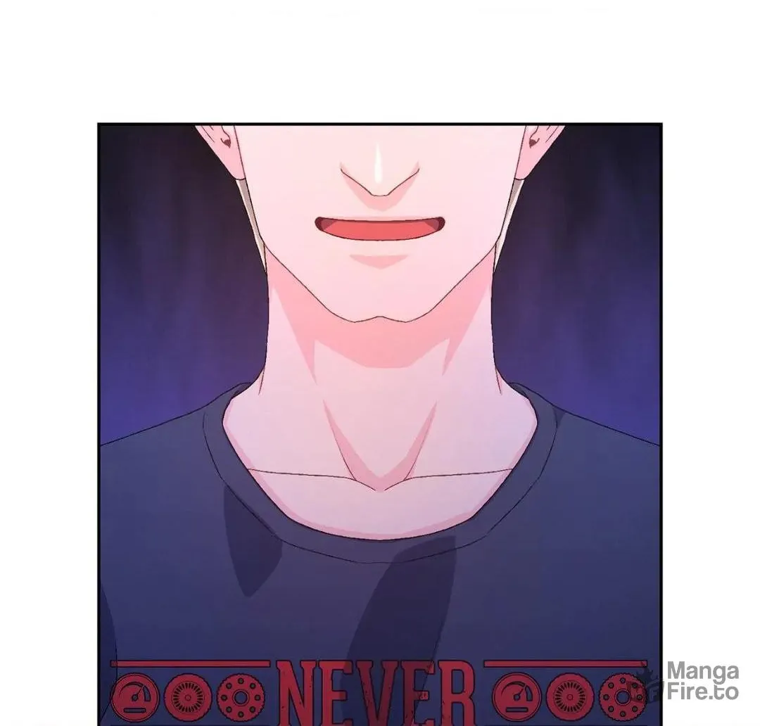 Read Arthur chapter 36 image 47 on Lezhin