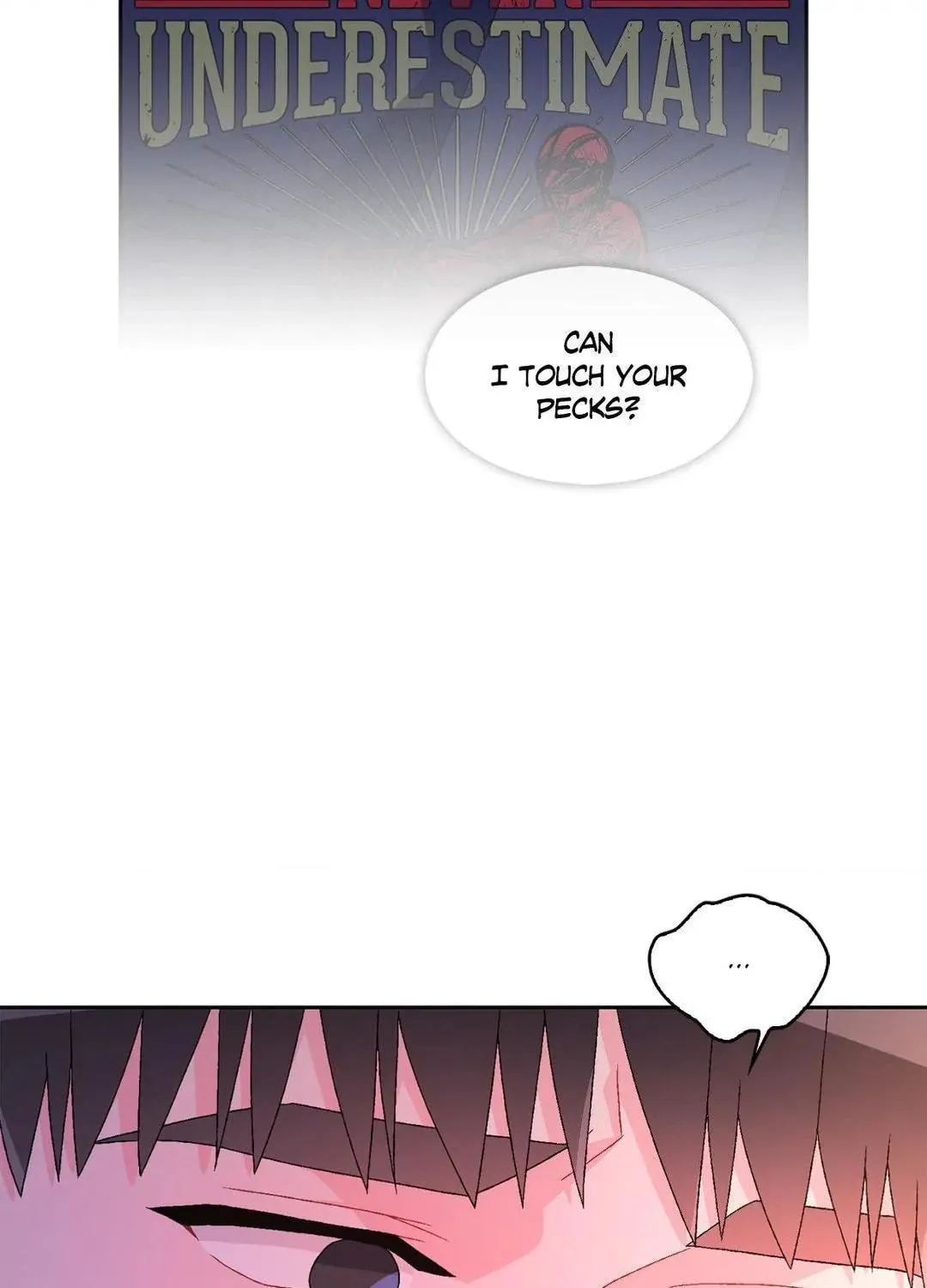 Read Arthur chapter 36 image 48 on Lezhin