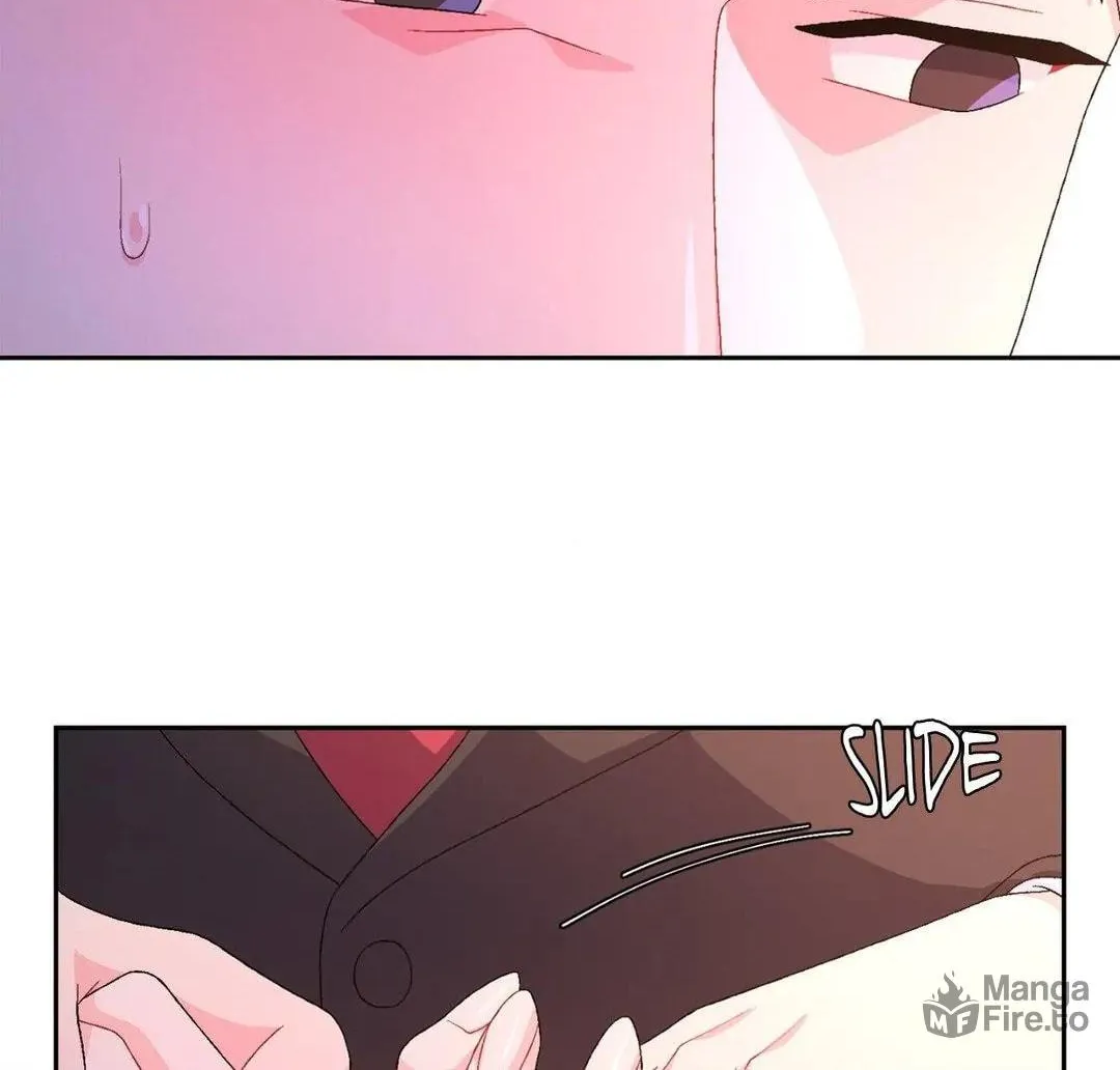 Read Arthur chapter 36 image 49 on Lezhin