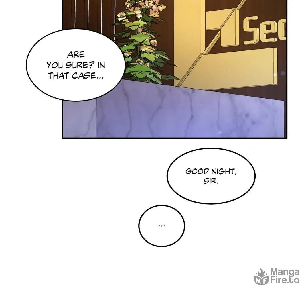 Read Arthur chapter 36 image 5 on Lezhin
