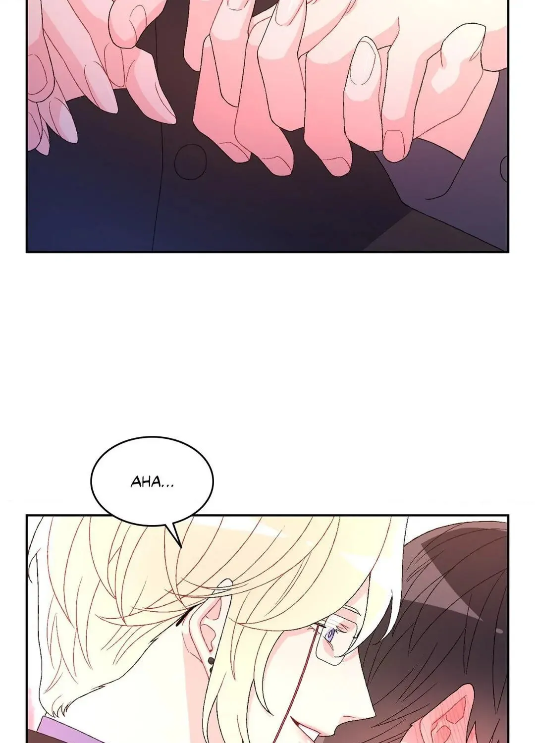 Read Arthur chapter 36 image 50 on Lezhin