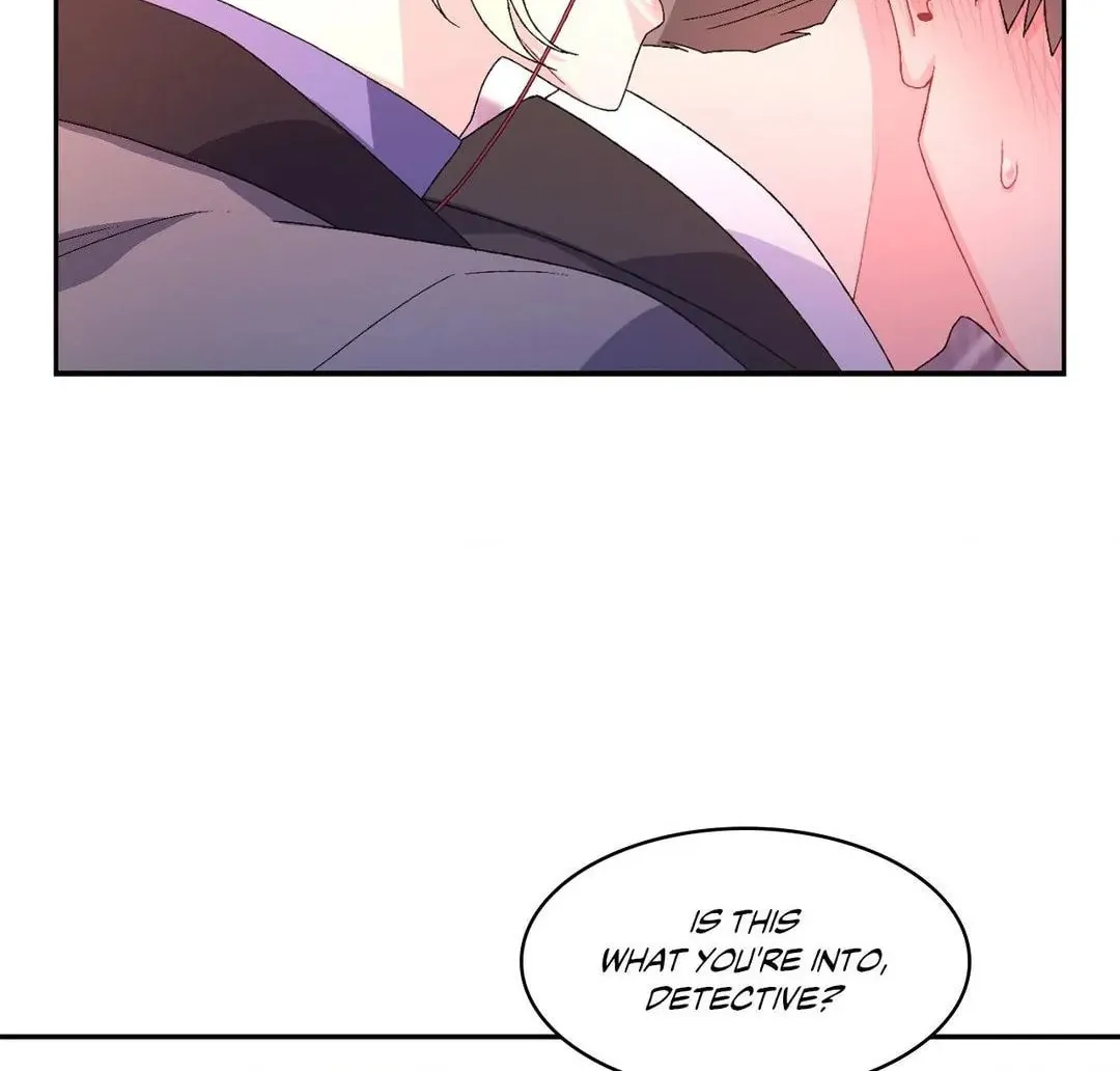 Read Arthur chapter 36 image 51 on Lezhin