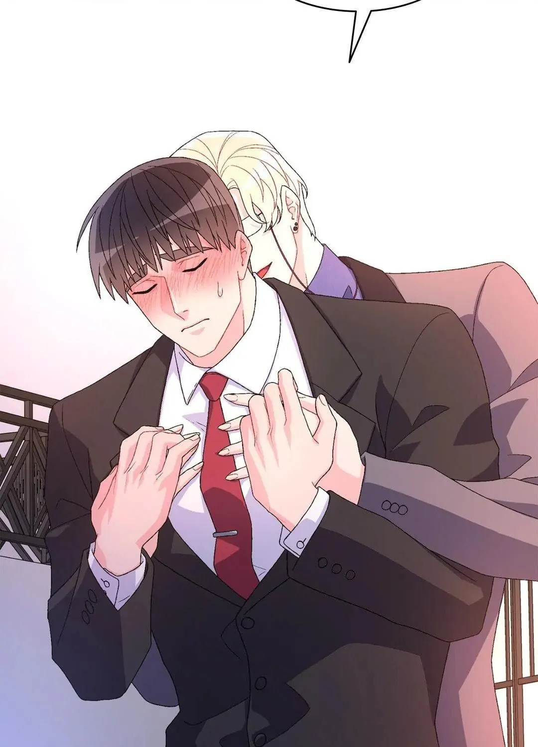 Read Arthur chapter 36 image 52 on Lezhin