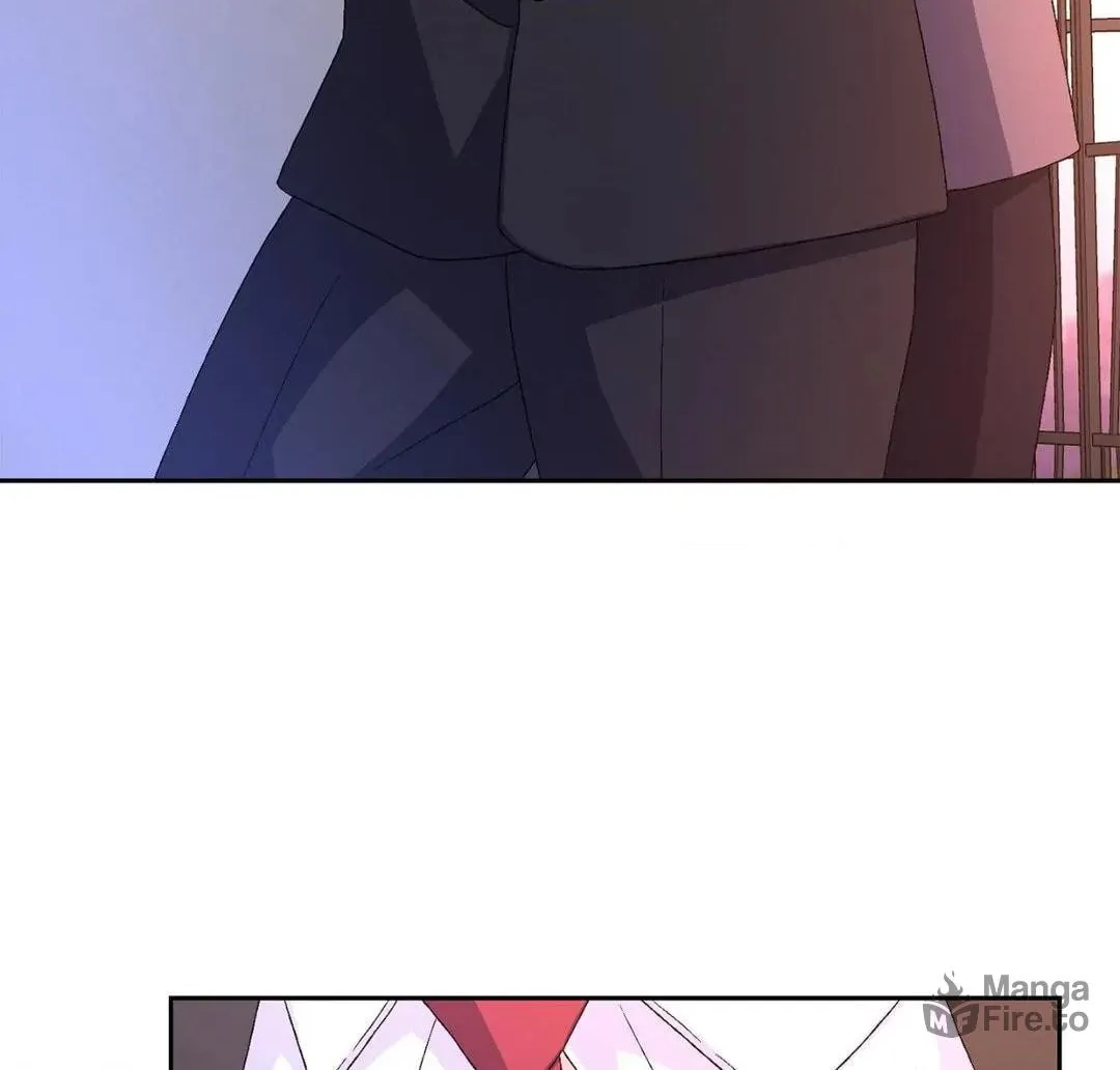 Read Arthur chapter 36 image 53 on Lezhin