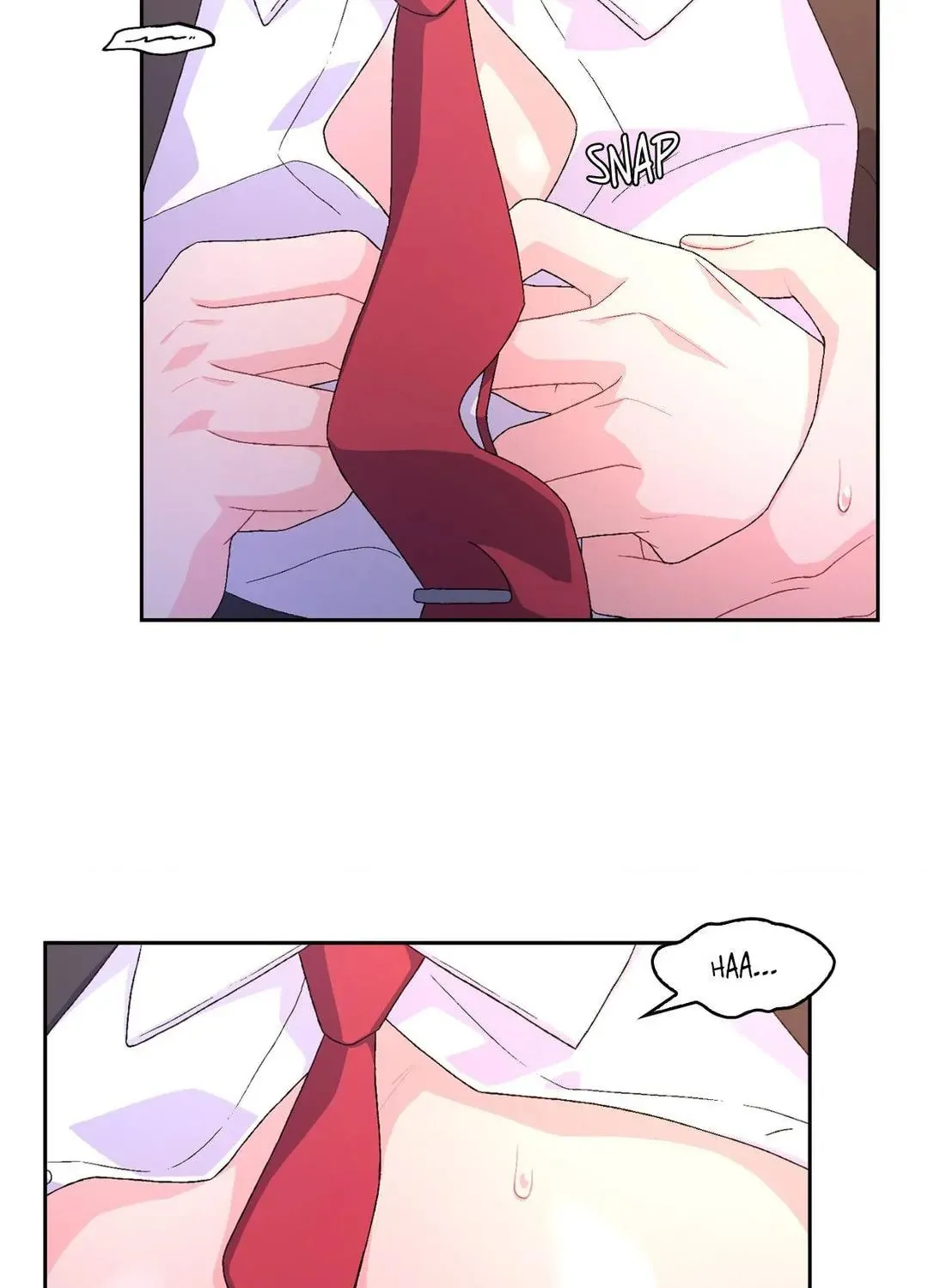 Read Arthur chapter 36 image 54 on Lezhin