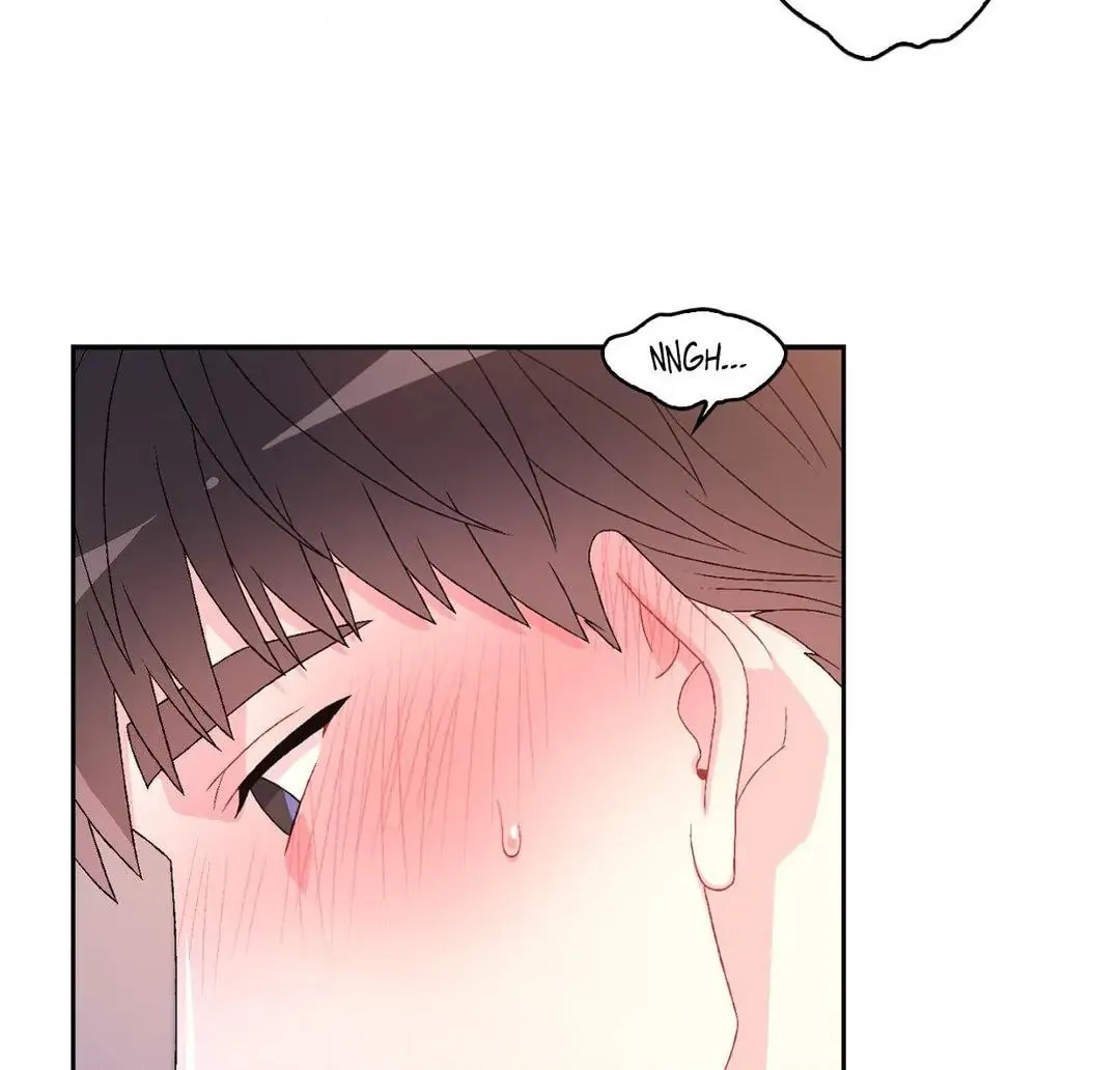 Read Arthur chapter 36 image 57 on Lezhin