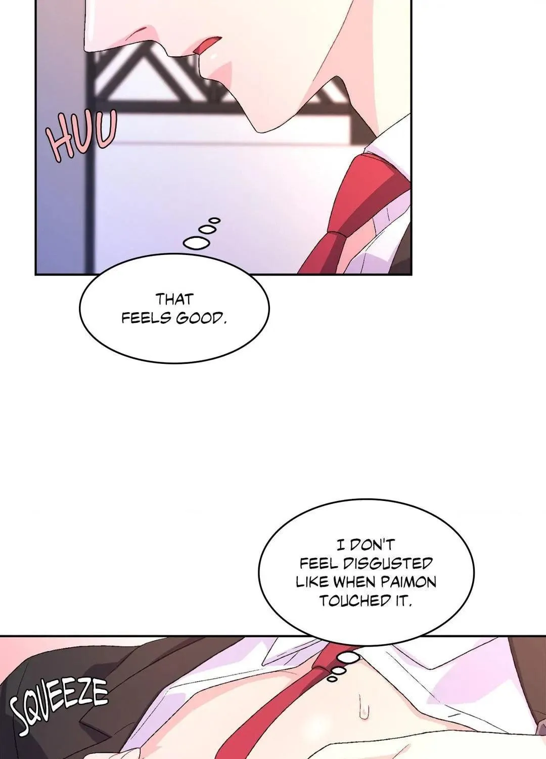 Read Arthur chapter 36 image 58 on Lezhin