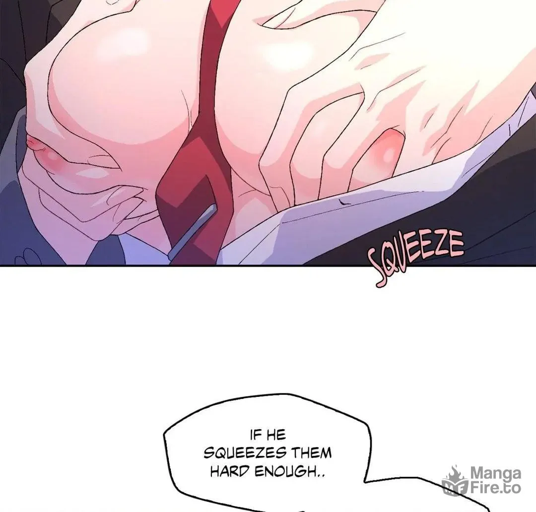 Read Arthur chapter 36 image 59 on Lezhin