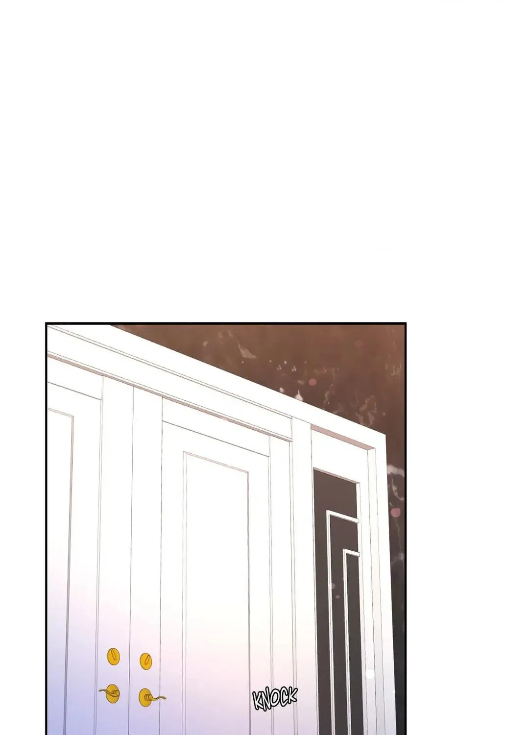 Read Arthur chapter 36 image 6 on Lezhin