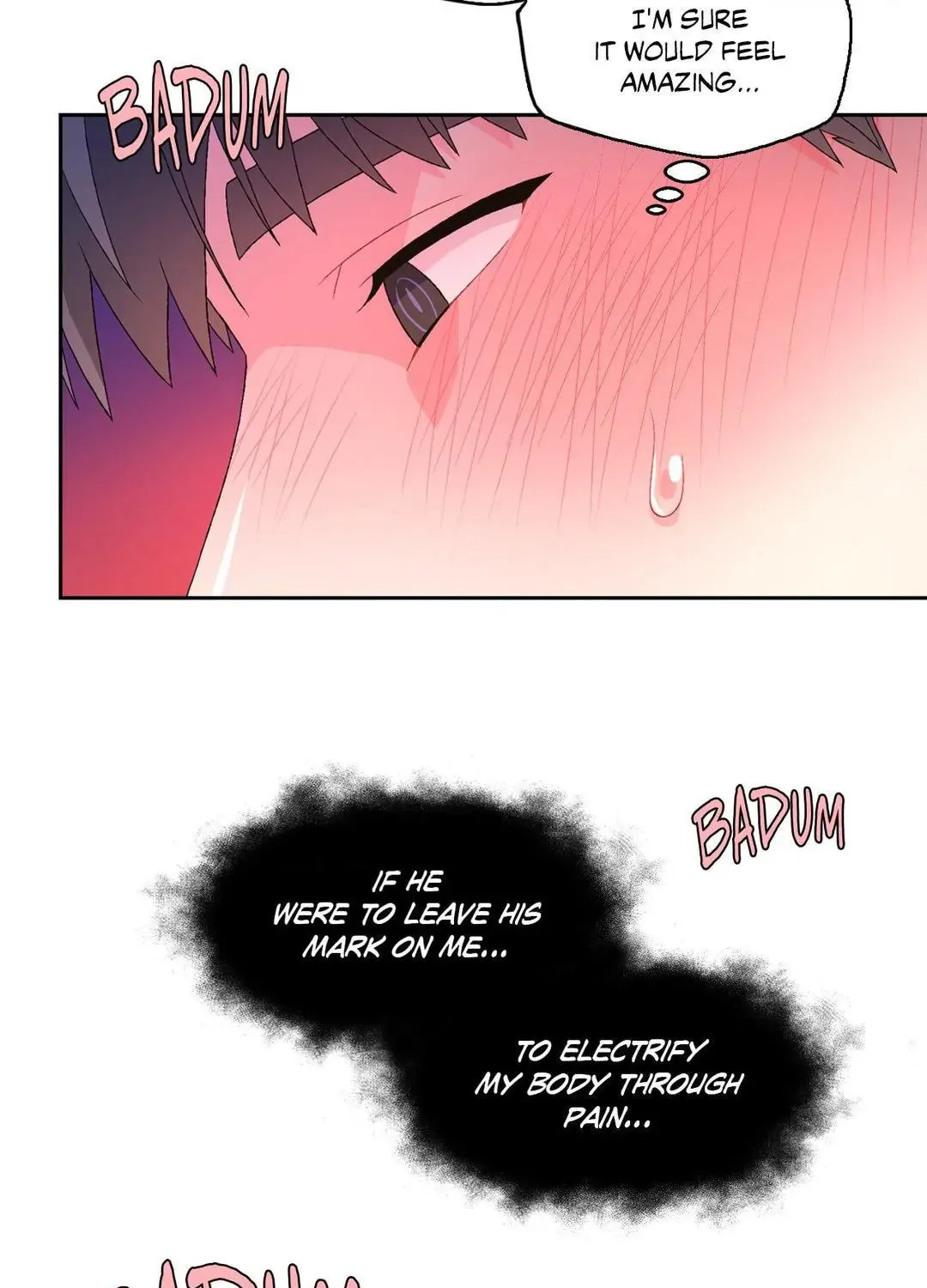 Read Arthur chapter 36 image 60 on Lezhin