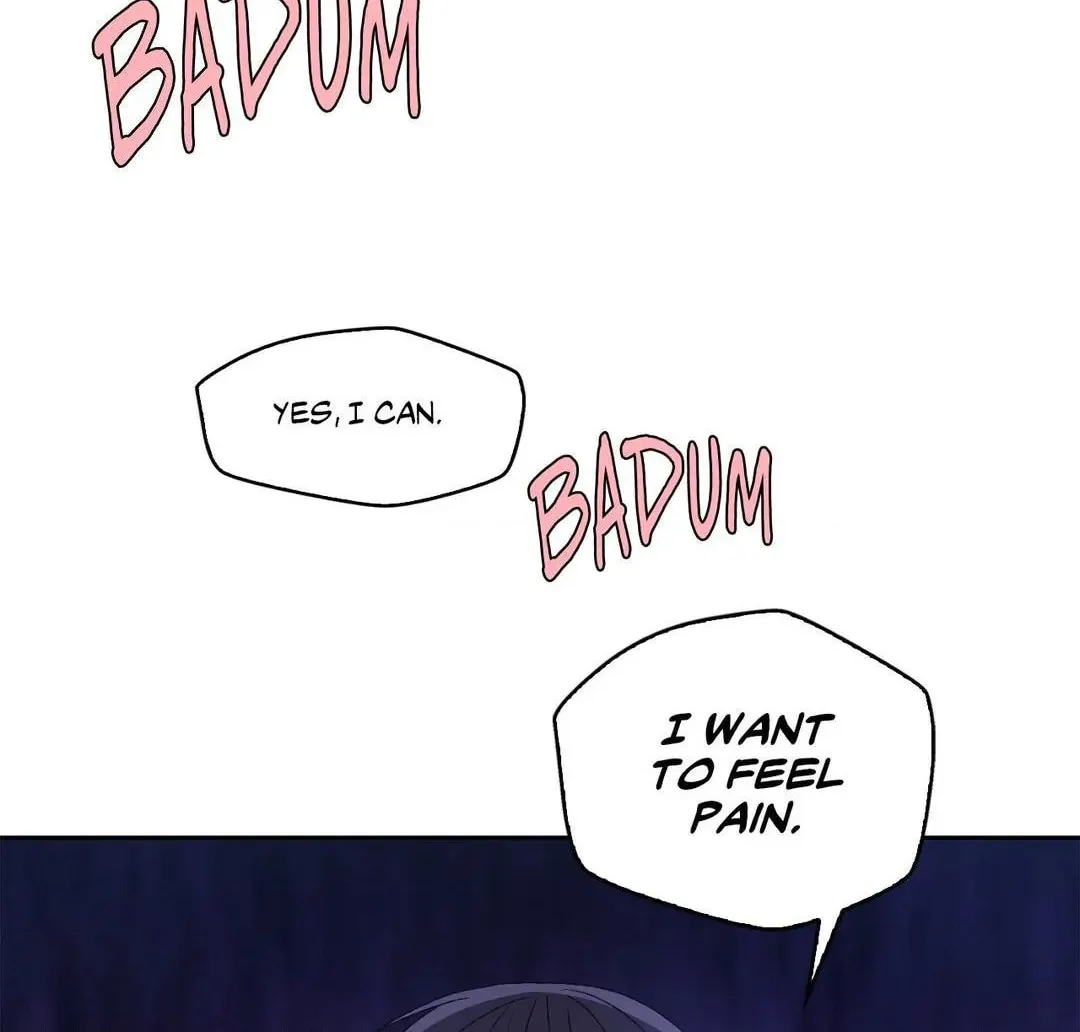 Read Arthur chapter 36 image 61 on Lezhin