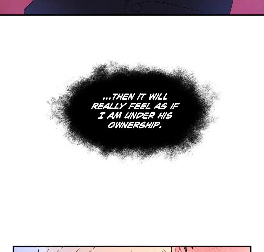 Read Arthur chapter 36 image 63 on Lezhin
