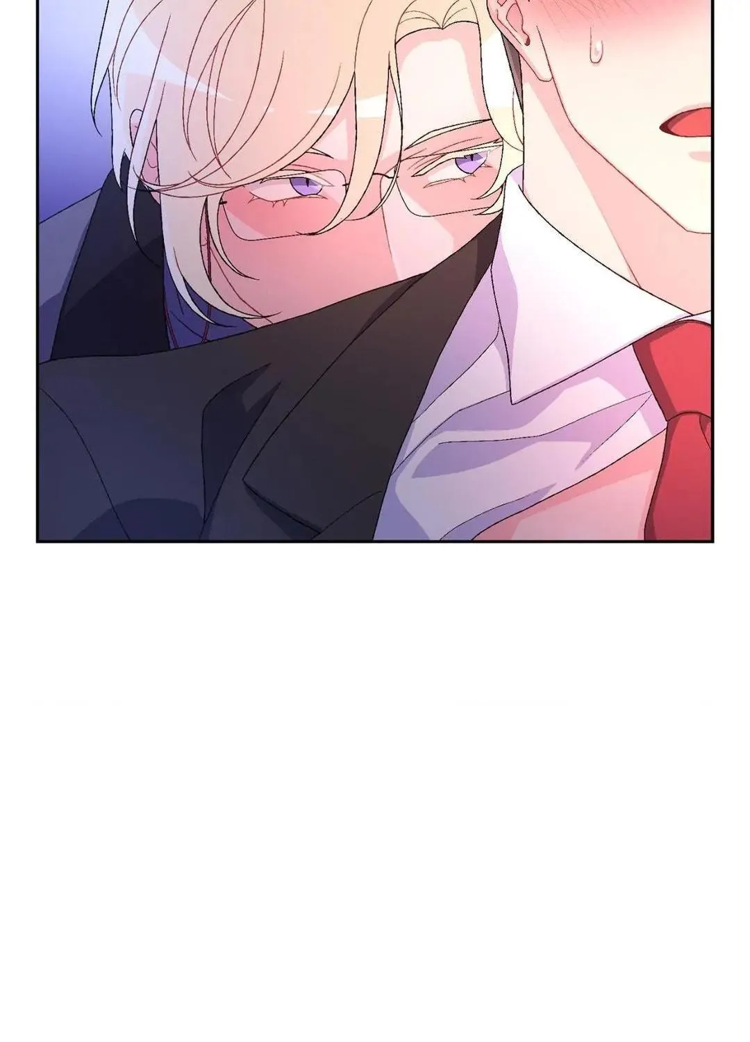 Read Arthur chapter 36 image 64 on Lezhin