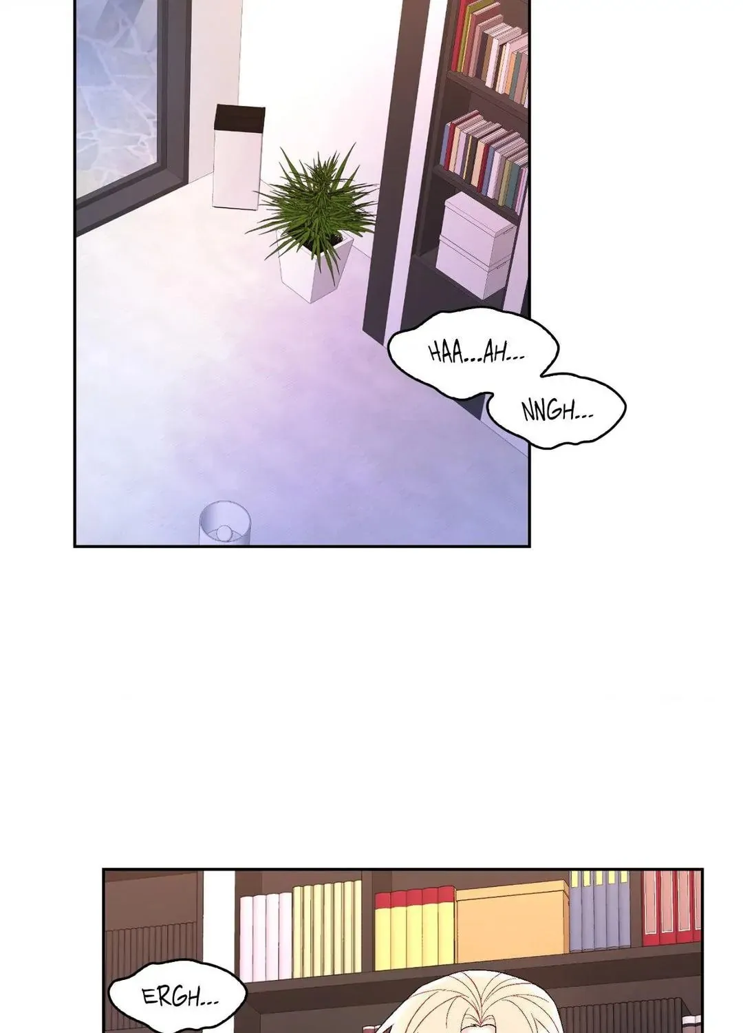 Read Arthur chapter 36 image 66 on Lezhin