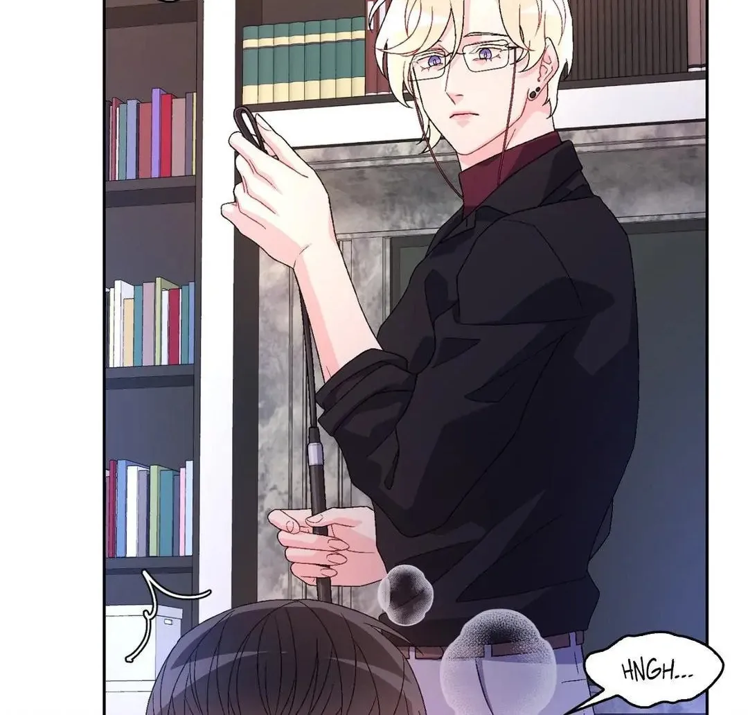 Read Arthur chapter 36 image 67 on Lezhin