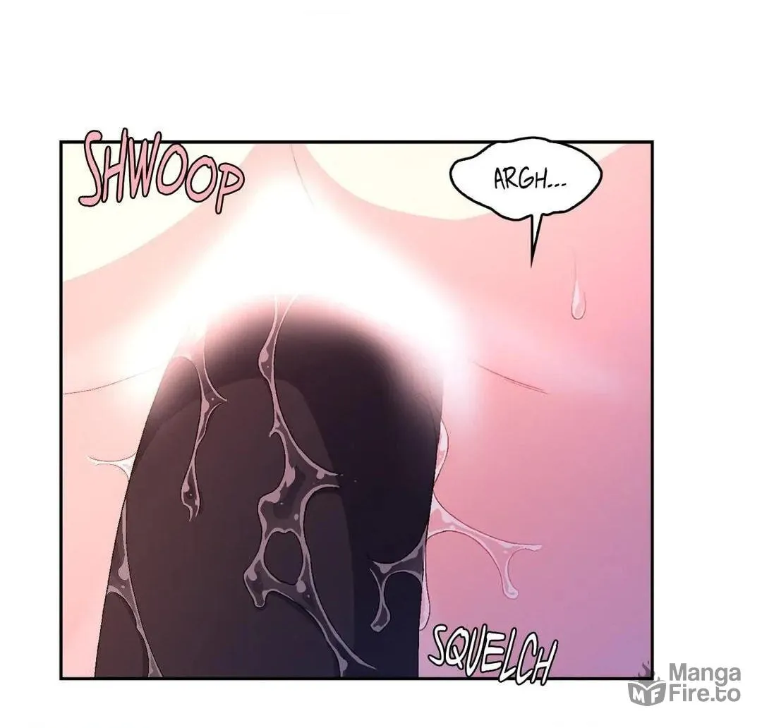 Read Arthur chapter 36 image 69 on Lezhin
